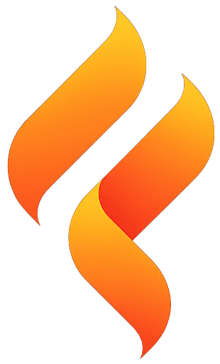 Forge